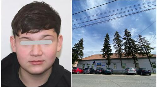 Ce implicare politică are mama lui Mario, băiatul ucis la Cenei. Cât de bogată este familia acestuia