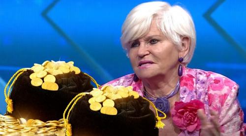 Ce impozit are de plătit Monica Tatoiu în 2026. Greșeala care o costă 3.000 de lei în plus