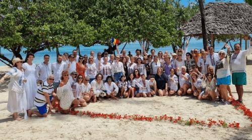 Ce ne aduce 2026 în turism? Celebrul influencer Răzvan Pascu: „Nu mai este despre vacanțe ieftine, ci despre experiențe”