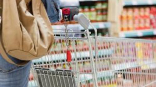 Ce reduceri poţi face cu cardurile de loialitate, la cumpărături de 120 de lei