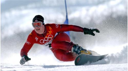 Ce se întâmplă cu cel mai căutat om din lume, după ce a fost arestat. Decizia luată de autorități