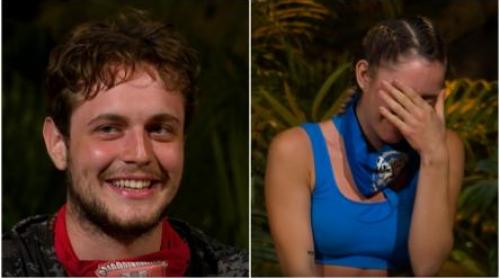 Ce zodie este Aris Eram de la Survivor. O Războinică a avut această curiozitate. Cum i a răspuns Faimosul