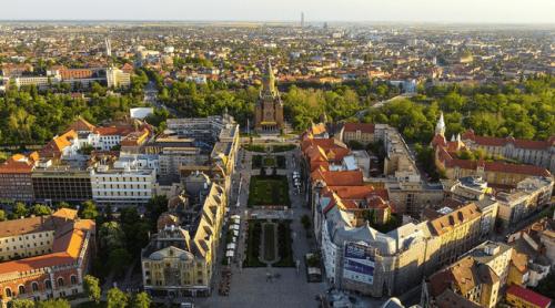 Cel mai ieftin cartier din România pentru cumpărarea unei locuințe. Prețul care schimbă calculele românilor