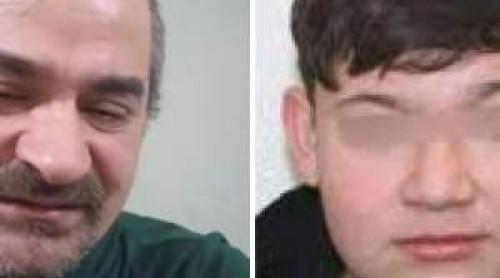 Cel mai temut criminal în serie din România a vorbit despre cazul lui Mario Berinde. Pe cine consideră vinovat pentru tragedie