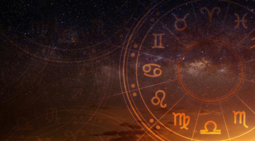 Cele 5 zodii care vor fi fericite după Bobotează. Noroc, liniște și schimbări bune în perioada următoare pentru acești nativi