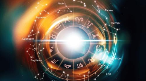 Cele trei zodii care îl vor avea aproape pe Dumnezeu, începând cu 5 februarie. Vor avea noroc divin, împlinire sufletească și le așteaptă oportunități neașteptate