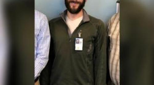 Cine este Alex Pretti, asistentul medical în vârstă de 37 de ani împuşat în timpul protestelor din Minneapolis