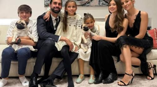 Cine este, de fapt, Alvaro Arbeloa, noul antrenor al galacticilor. Fața mai puțin știută a omului desemnat să o conducă pe Real Madrid