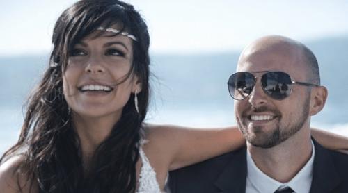 Cine sunt proprietarii barului care a luat foc în stațiunea elvețiană Crans Montana: „un cuplu muncitor”