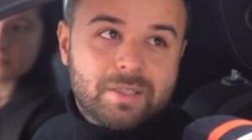 Cine sunt românii care s au trezit cu impozite mai mari și de 3000%: "Mi se pare aberant"