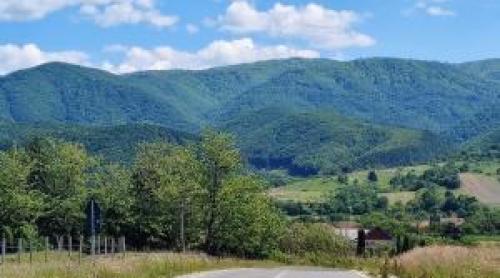 Comuna din România care stă pe o adevărată "comoară". Trebuie 3.000.000 de euro ca să o scoată la suprafață