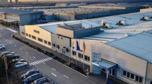 Concedieri masive la o fabrică din Arad. Peste 400 de angajați vor rămâne fără loc de muncă