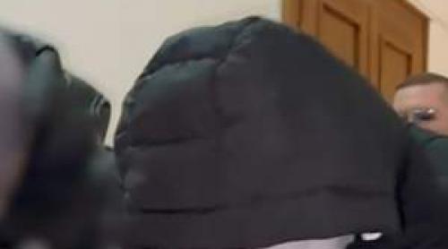 Criminalii lui Mario se tem pentru viața lor! Ce gest halucinant au făcut în instanță, din cauza furiei oamenilor