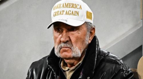 Cu ce se ocupă românii care l au surclasat pe Ion Ţiriac în topul ierarhiei miliardarilor anunţat de americani