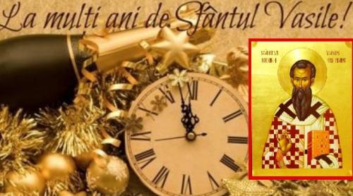 Cui spunem, de fapt, La mulți ani, de 1 ianuarie? Este ziua multor români