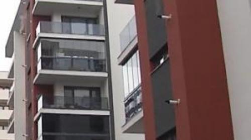Cum calculezi corect valoarea unui apartament, în funcţie de chirie
