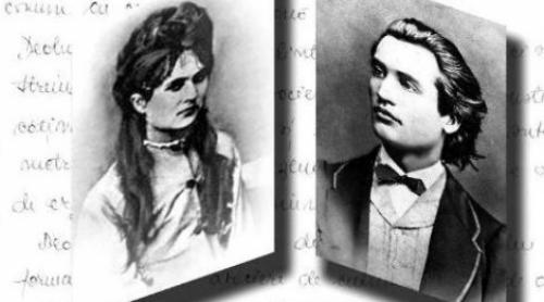 Cum şi a pregătit Veronica Micle sinuciderea. Ultimele versuri au fost scrise cu gândul la Eminescu