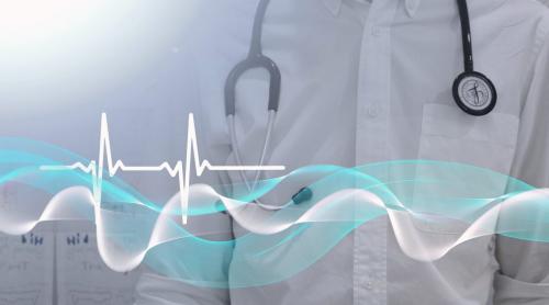 Cum va funcționa platforma „eSănătatea mea”. Ce se schimbă concret pentru pacienți și medici