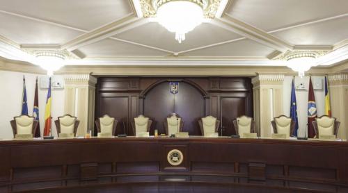 De ce a fost înființată Curtea Constituțională a României și ce rol are în stat. Scandalurile și controversele legate de CCR în ultimii ani
