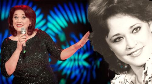 De ce Elena Ceaușescu n a „șters o” de pe micul ecran pe Natalia Guberna: „Mă plăcea pentru că…” Cât a plătit impozit, în 2026: „Am strâns bani din timp” Artista face 68 de ani