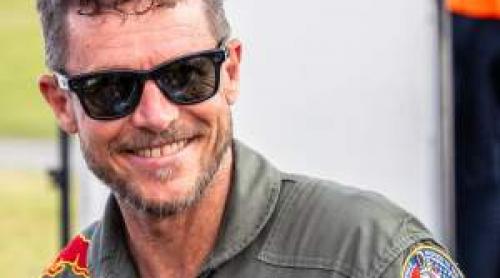 Decizia luată de familia lui Felix Baumgartner, la șase luni de moartea lui. Ce se va întâmpla cu mașinile de lux