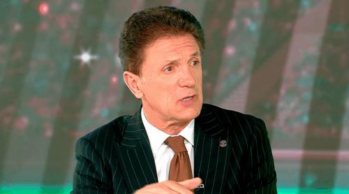 Decizia luată de Gică Popescu în privinţa afacerii uriaşe, de 70 de milioane de euro!