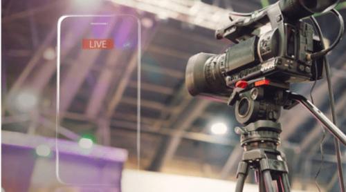 Demisie în prime time. Unul dintre cei mai cunoscuți jurnaliști din România părăsește postul TV unde apărea seară de seară