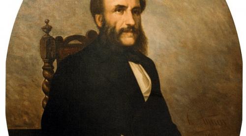 Destinul tragic al primului șef de Guvern din istoria modernă a României. Cum vedea dezvoltarea țării și ce legătură a avut Cuza cu moartea lui