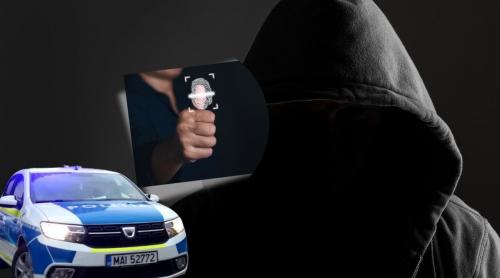 Detalii neștiute despre criminalul din Tulcea, descoperit după 26 de ani. „Este căsătorit și are copii. Trăiește din pensia de handicap”