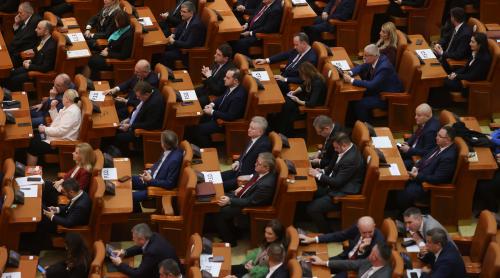 Dezbatere națională despre legalizarea prostituției: între morală, sănătate publică și milioane de euro la buget