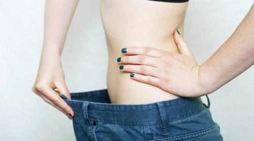 Dieta de iarnă. Ce alimente ajută metabolismul când e frig afară