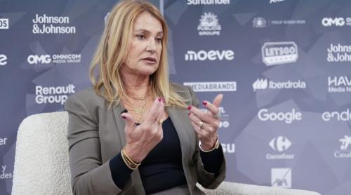 Din ce afaceri face bani Nadia Comăneci în SUA. Averea fabuloasă pe care a strâns o “Zeiţa de la Montreal”