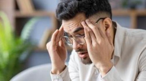 Diploma cu care abia îți mai poți găsi un loc de muncă. În trecut era "biletul de aur" pentru salarii uriașe