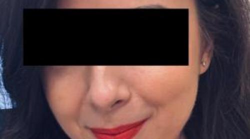 Doctoriţă radiolog din Capitală, găsită moartă în casă. Femeia ar fi avut o pungă de plastic pe cap