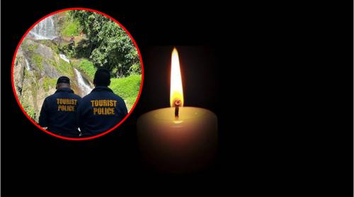 Doliu în fotbalul francez! A murit după ce a încercat să și facă un selfie