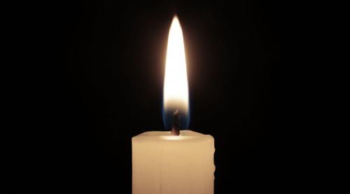 Doliu în tenisul românesc! A murit o mare campioană