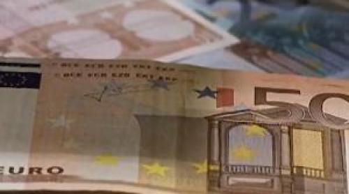 Domeniile care trag semnalul de alarmă în economie. Până în 2026 erau cele mai căutate de angajați