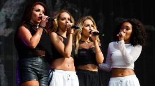 Durerea unei cântărețe cunoscute, mamă de gemene. Fetițele ei au fost diagnosticate cu o boală rară: „Probabil nu vor putea să meargă vreodată”