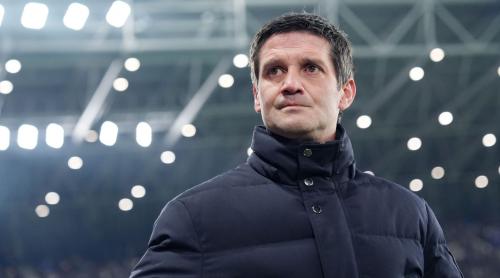 „E dezamăgitor!”. Nota primită de Cristi Chivu după Inter – Napoli 2 2. Ce i au reproșat italienii