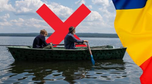 E vestea începutului de an! Peste 1 milion de români sunt vizați direct: „Va asigura 1 la sută din PIB ul României”