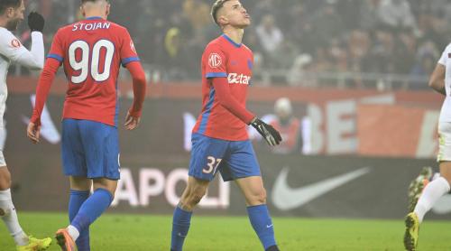 El e omul din fotbal care plătește pe loc 3 milioane de euro pe Tavi Popescu. „Kopic îl face de 10 milioane”. Exclusiv