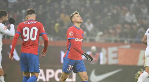 El e omul din fotbal care plătește pe loc 3 milioane de euro pe Tavi Popescu. „Kopic îl face de 10 milioane”. Exclusiv