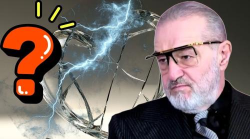 El este, de fapt, omul care l a trădat pe Gigi Becali: „Am avut cea mai mare încredere! Îl iubeam ca pe un frate”