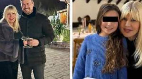 Elena Udrea, Revelion în orașul natal. Cum a sărbătorit fostul politician în noaptea dintre ani: „Tot acasă te întorci”