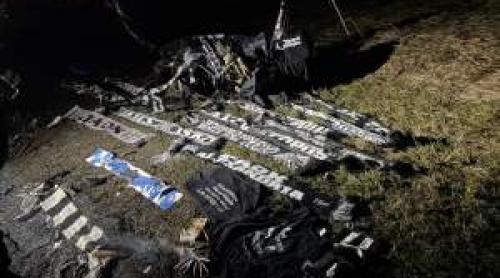 Familiile victimelor din accidentul din Timiș au ajuns în România pentru a identifica cadavrele. Cine va suporta costul cazărilor