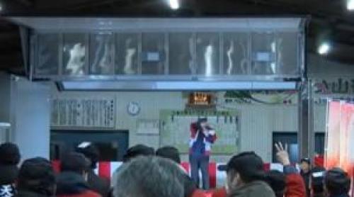 Fructele adorate de români vara se vând la preţuri record în străinătate. O ladă ajunge să coste şi 10.000 €