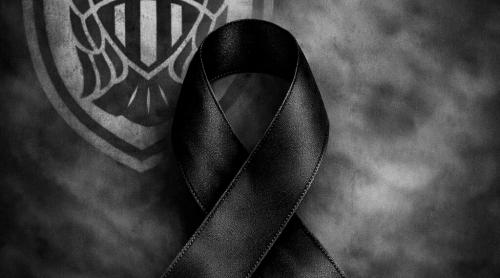 Gestul minunat făcut de Poli Timișoara pentru familiile suporterilor uciși ai lui PAOK