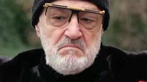 Gigi Becali i a anunțat plecarea de la FCSB: „La revedere! Să mi dea 200.000 de euro pe el”