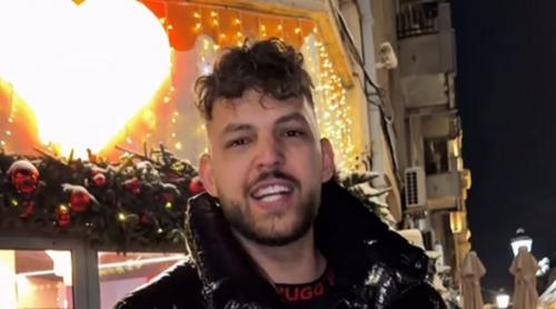 Greşelile care l au costat sute de mii de euro pe milionarul român de numai 29 de ani!