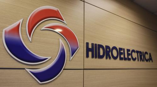 Hidroelectrica, anunț important pentru clienți. Accesarea aplicației iHidro, afectată